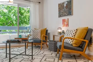 Photo #5: 41041702 Listing 