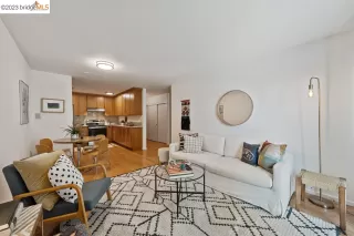 Photo #6: 41041702 Listing 