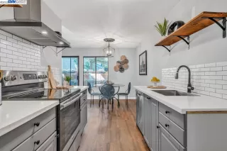 Photo #1: 41041714 Listing