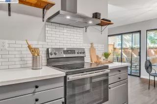 Photo #2: 41041714 Listing