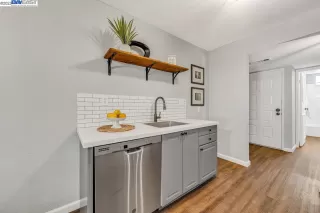 Photo #3: 41041714 Listing