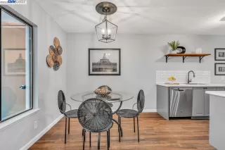 Photo #4: 41041714 Listing