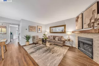 Photo #5: 41041714 Listing