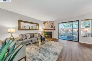 Photo #6: 41041714 Listing