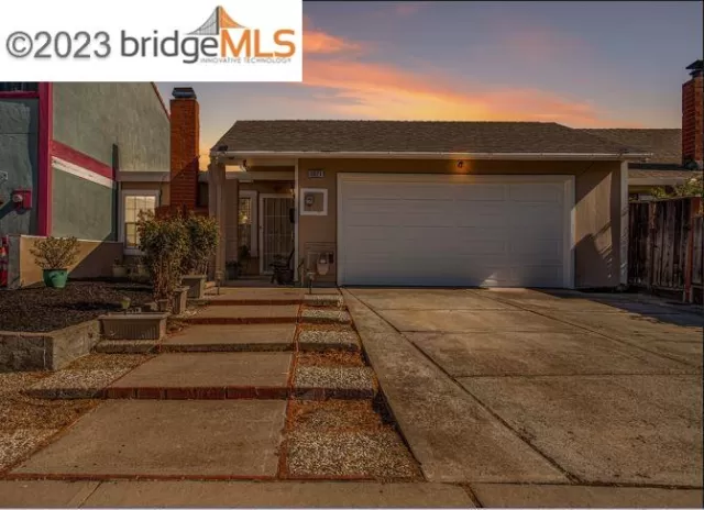 MLS: 41041720 Condo For Sale