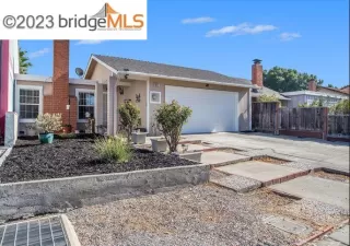 Photo #1: 41041720 Listing 