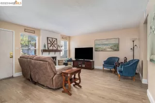 Photo #3: 41041720 Listing 