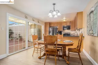 Photo #5: 41041720 Listing 