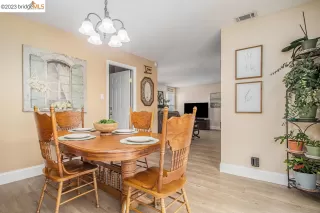 Photo #6: 41041720 Listing 