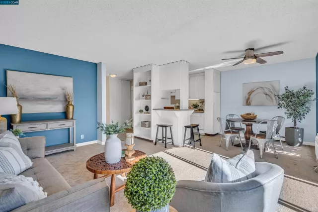 MLS: 41041777 Condo For Sale