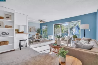 Photo #3: 41041777 Listing 