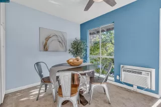 Photo #4: 41041777 Listing 