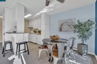 Photo #5: 41041777 Listing 