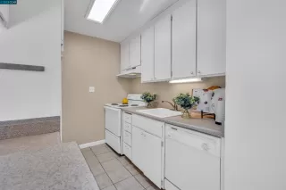 Photo #6: 41041777 Listing 