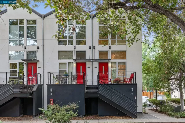 MLS: 41041781 Condo For Sale