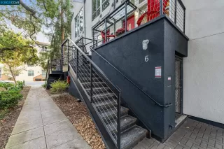 Photo #2: 41041781 Listing