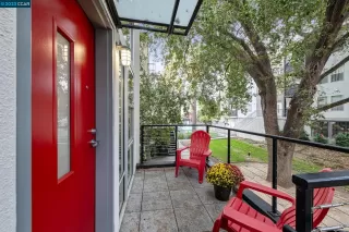 Photo #3: 41041781 Listing