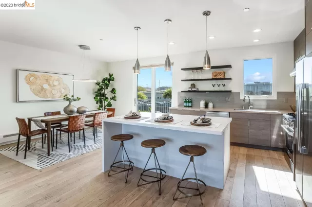 MLS: 41041801 Condo For Sale