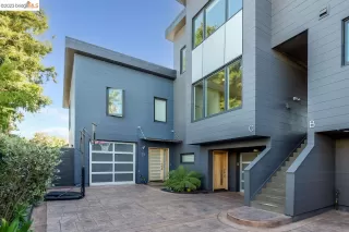 Photo #2: 41041801 Listing