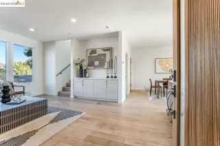 Photo #3: 41041801 Listing