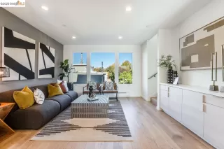 Photo #4: 41041801 Listing