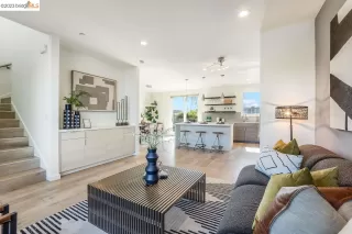 Photo #5: 41041801 Listing