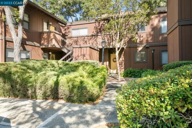 MLS: 41041805 Condo For Sale