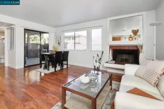 Photo #1: 41041805 Listing