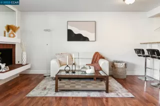 Photo #2: 41041805 Listing