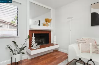 Photo #4: 41041805 Listing