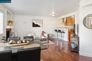 Photo #5: 41041805 Listing