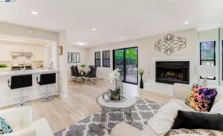 Photo #1: 41041821 Listing