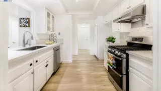 Photo #2: 41041821 Listing