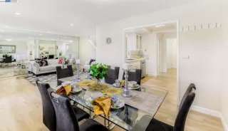 Photo #5: 41041821 Listing