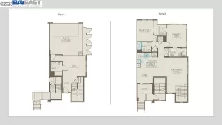 Photo #1: 41041831 Listing