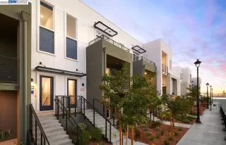 Photo #2: 41041831 Listing