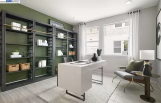 Photo #3: 41041831 Listing