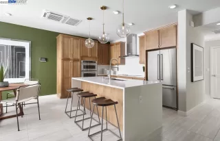 Photo #4: 41041831 Listing