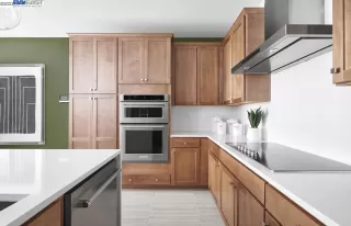 Photo #5: 41041831 Listing