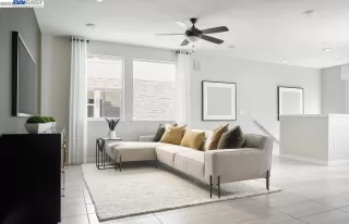 Photo #6: 41041831 Listing