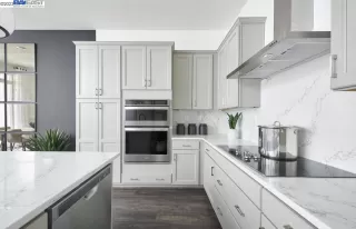 Photo #4: 41041832 Listing 