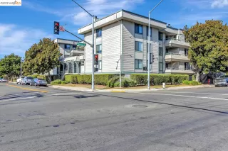 Photo #1: 41041841 Listing 