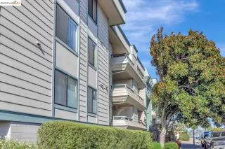 Photo #2: 41041841 Listing 