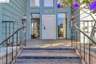 Photo #3: 41041841 Listing 