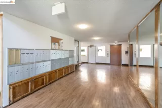 Photo #4: 41041841 Listing 