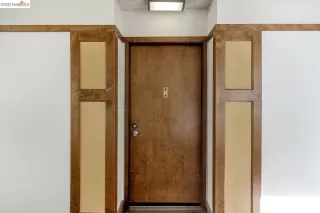 Photo #5: 41041841 Listing 