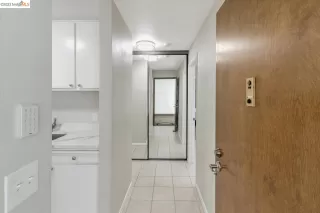 Photo #6: 41041841 Listing 