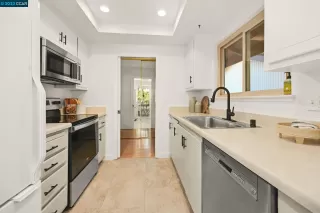 Photo #5: 41041857 Listing