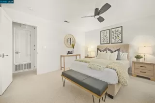 Photo #6: 41041857 Listing