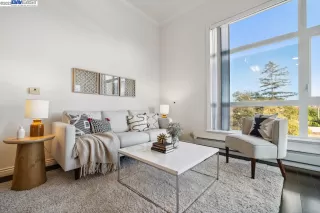 Photo #1: 41041873 Listing